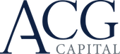 acg-capital-logo