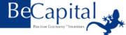 becapital-logo