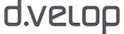 d.velop-logo