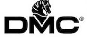 dmc-logo