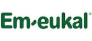 emeukal-logo
