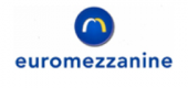 eruomezzanine-logo