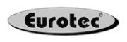 eurotec-logo