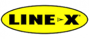 line-x-logo