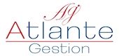 logo-atlante