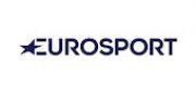 logo-eurosport