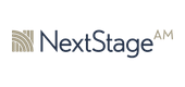 logo-nextstage