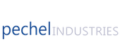pechel-industrie-logo