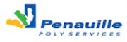 penauille-logo