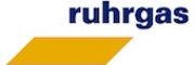 ruhrgas-logo
