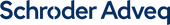 schroder-logo