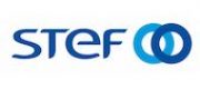 stef-logo