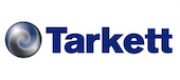 tarkett-logo