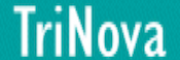 trinova-logo