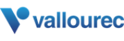 vallourec-logo