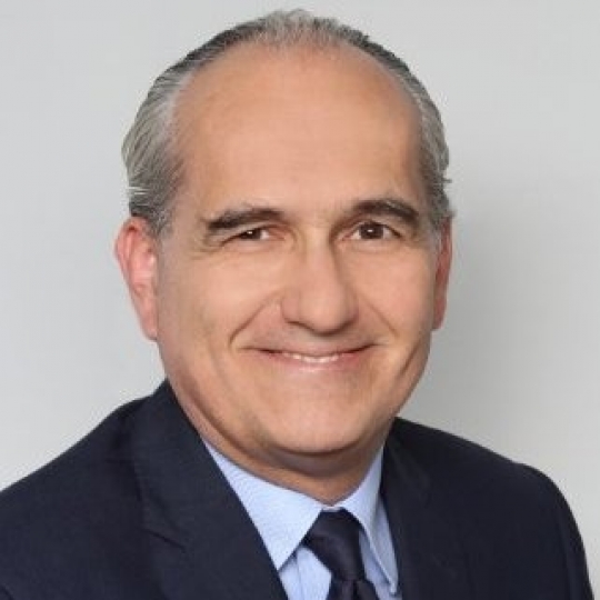 JacquesEdouard Besse JEB & Associés